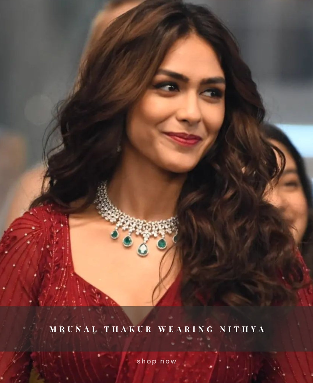 Sparkle & Shine: Your Ultimate Guide to Swarovski & CZ Silver Jewelry