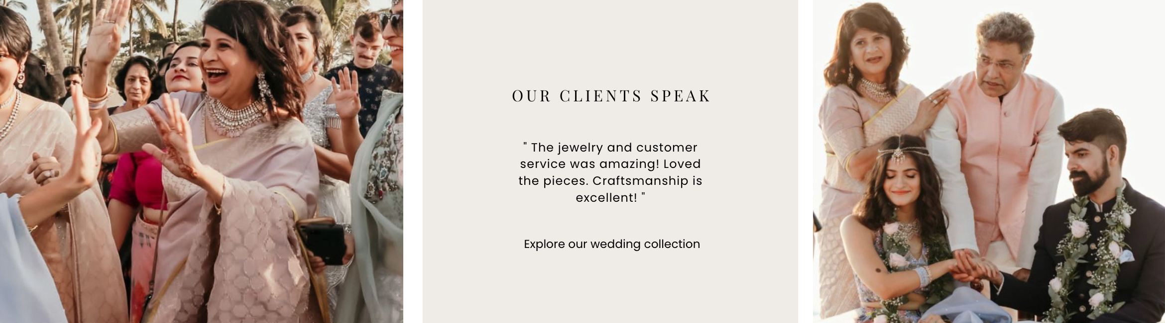 Discover Amrrutam's best-selling & latest silver jewellery. Explore handcrafted 925 sterling silver earrings, necklaces & rings. Pure, authentic & perfect for gifting. Shop the 2025 Collection & Get Free Shipping!