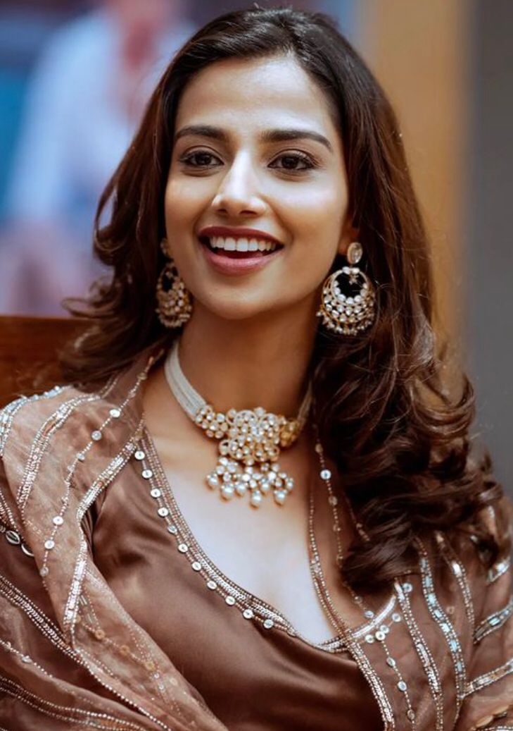 925 Silver Kinoor Choker Necklace - Amrrutam 