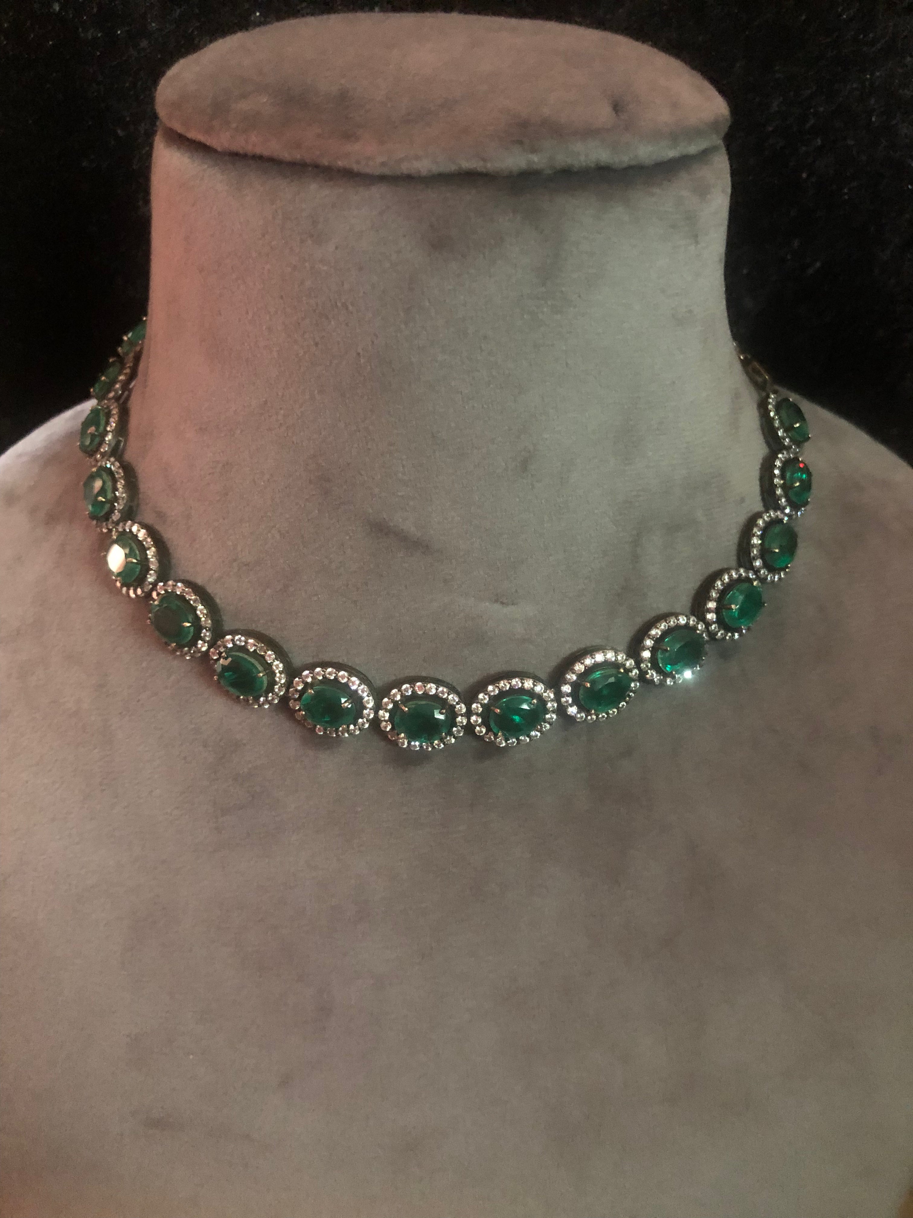 Amrrutam A Leading Multi Designer Jewellery Store For 925 Silver 14K Gold And Lab Grown Diamonds
