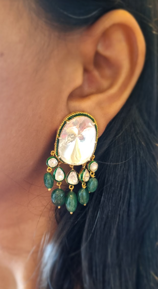 Amrrutam A Leading Multi Designer Jewellery Store For 925 Silver 14K Gold And Lab Grown Diamonds